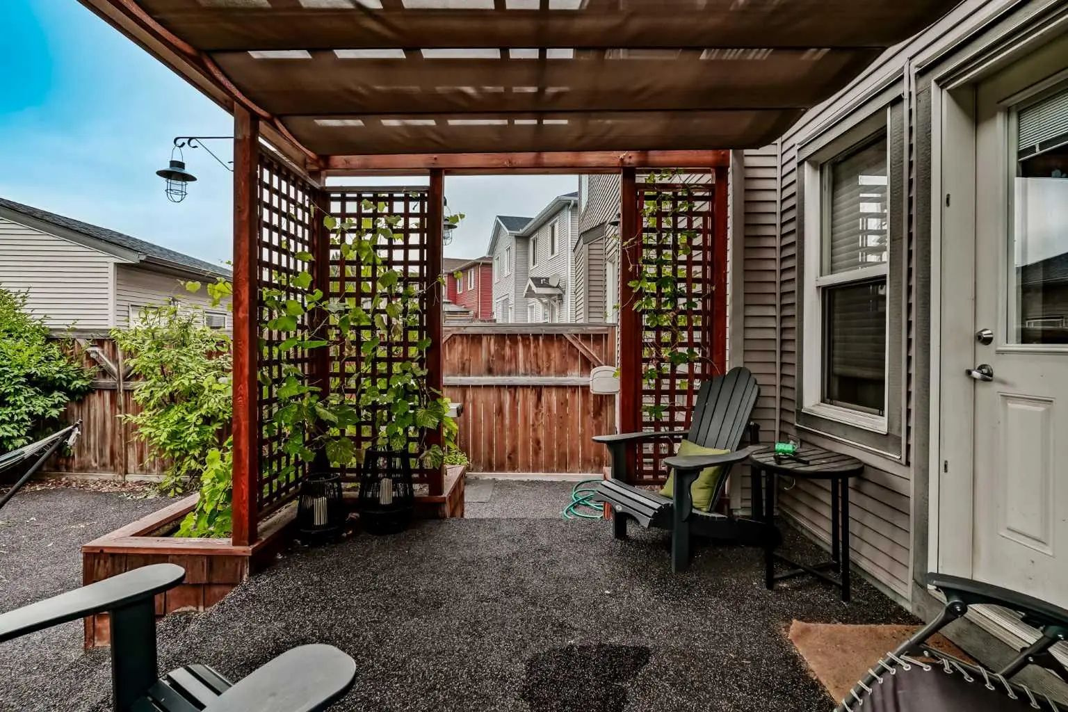 79 Autumn Green Southeast, Calgary – Residential Semi Detached (Half Duplex) Listing Photo 39