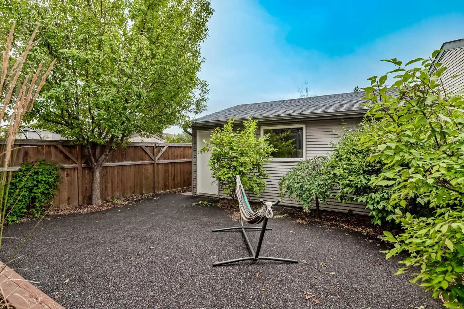 79 Autumn Green Southeast, Calgary – Residential Semi Detached (Half Duplex) Listing Photo 42