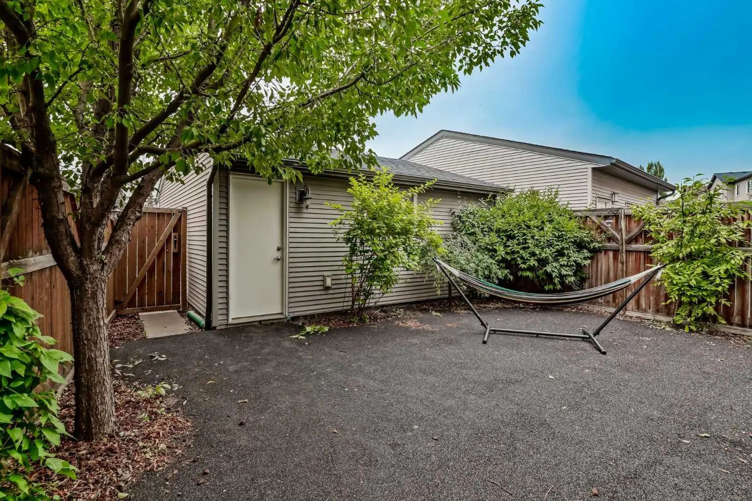 79 Autumn Green Southeast, Calgary – Residential Semi Detached (Half Duplex) Listing Photo 43