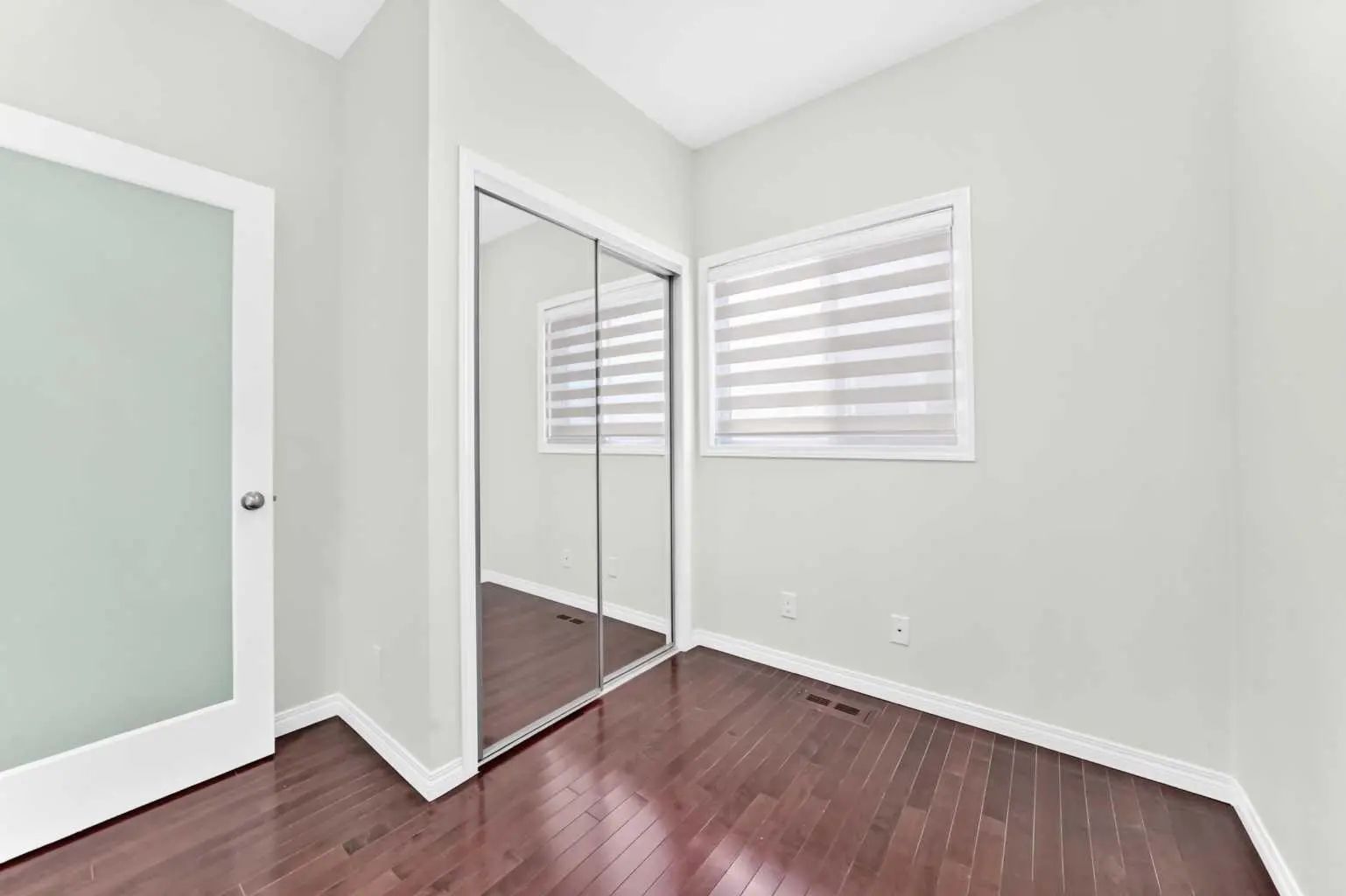 71 Martha's Meadow Close Ne Calgary Alberta T3J 4Z2 Martindale Home For Sale