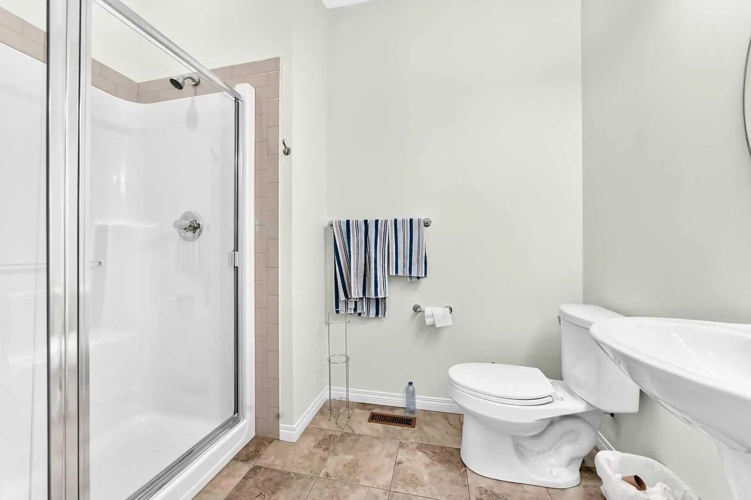 71 Martha's Meadow Close Ne Calgary Alberta T3J 4Z2 Martindale Home For Sale
