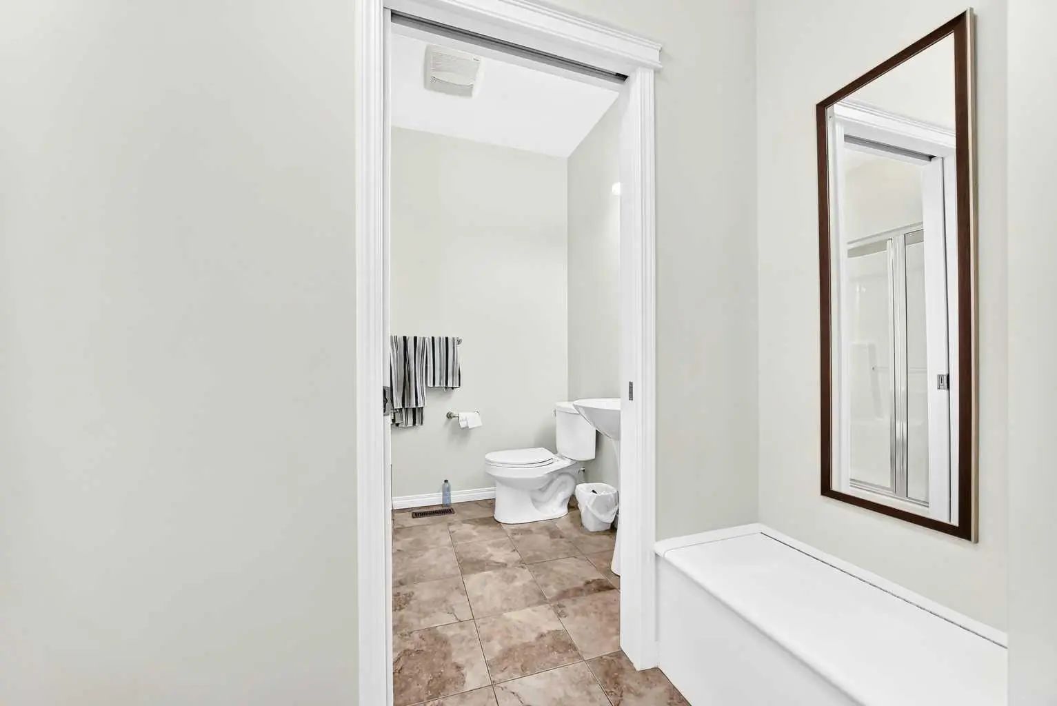 71 Martha's Meadow Close Ne Calgary Alberta T3J 4Z2 Martindale Home For Sale