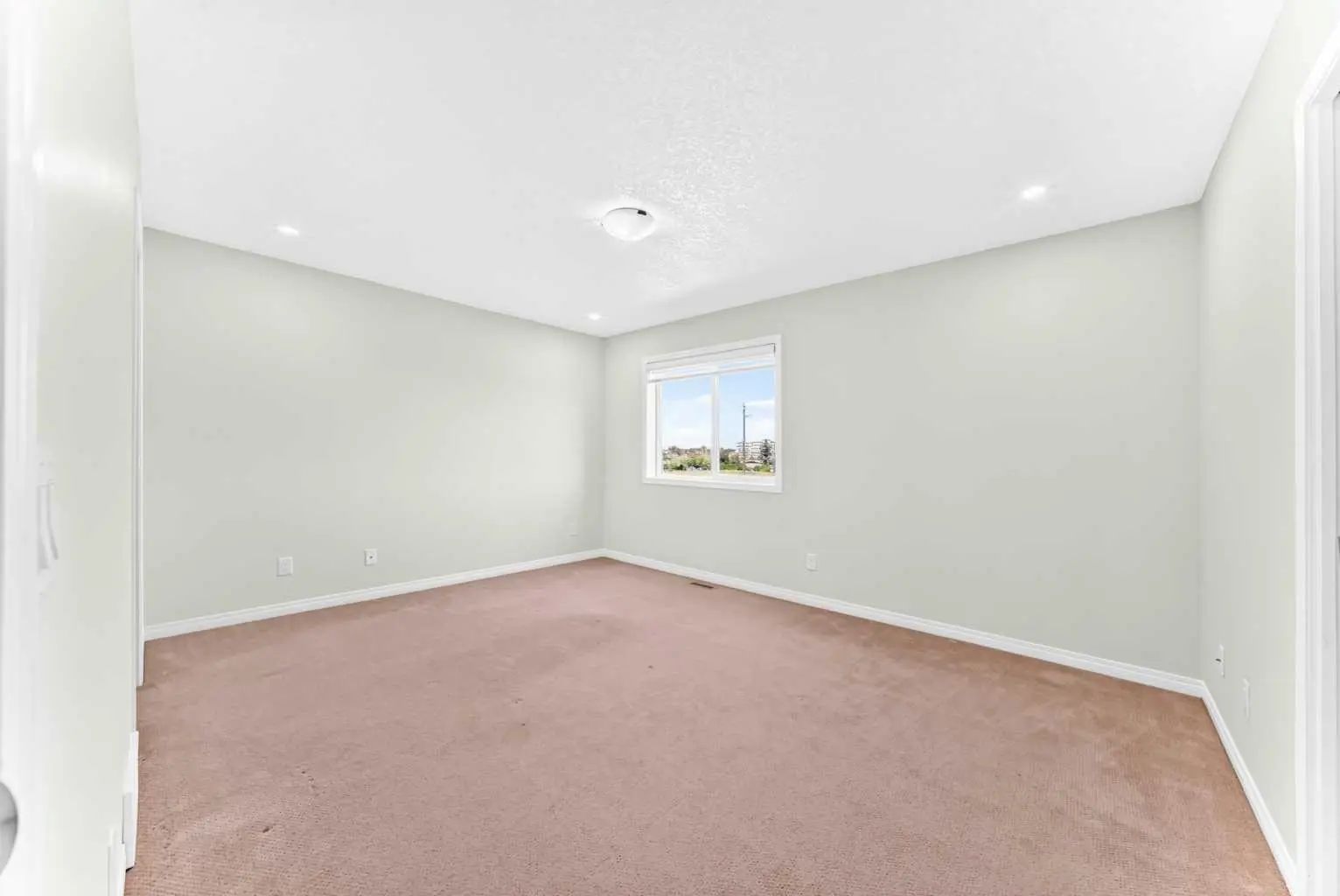 71 Martha's Meadow Close Ne Calgary Alberta T3J 4Z2 Martindale Home For Sale