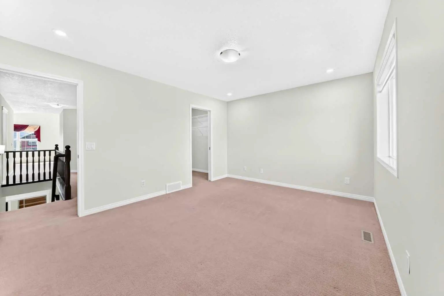 71 Martha's Meadow Close Ne Calgary Alberta T3J 4Z2 Martindale Home For Sale