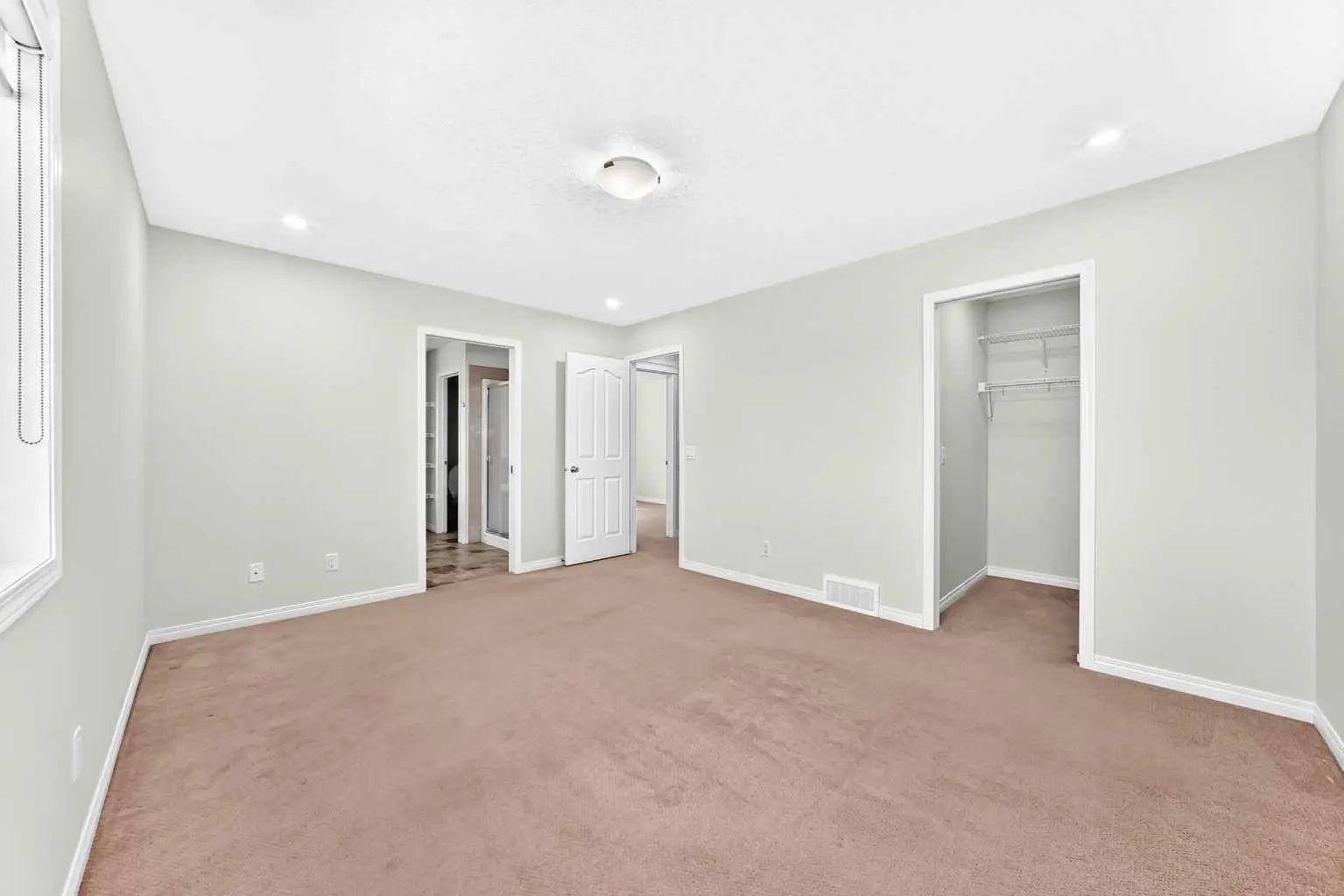 71 Martha's Meadow Close Ne Calgary Alberta T3J 4Z2 Martindale Home For Sale