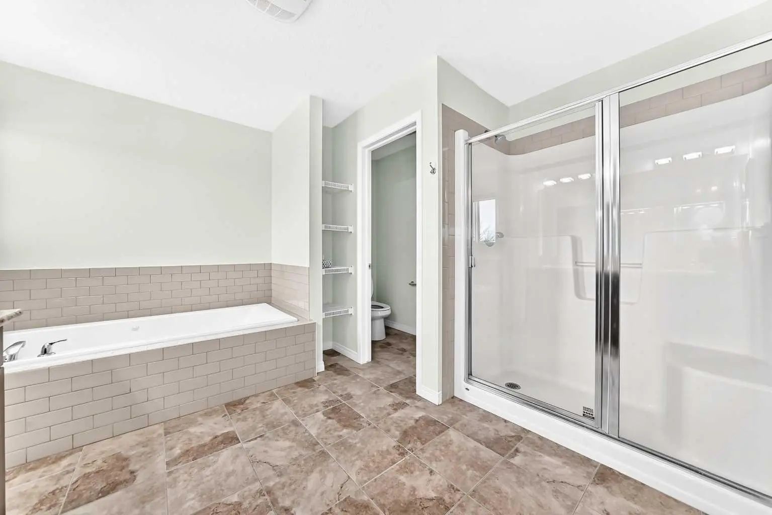 71 Martha's Meadow Close Ne Calgary Alberta T3J 4Z2 Martindale Home For Sale