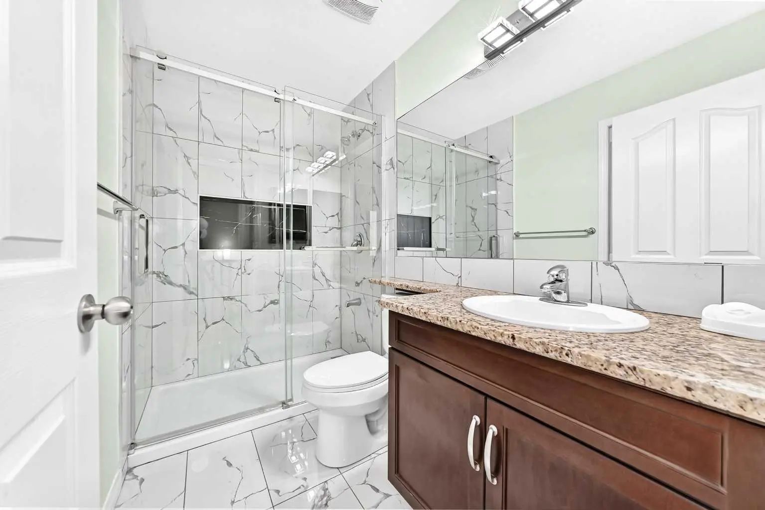 71 Martha's Meadow Close Ne Calgary Alberta T3J 4Z2 Martindale Home For Sale