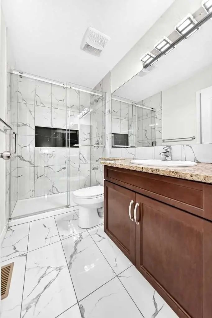 71 Martha's Meadow Close Ne Calgary Alberta T3J 4Z2 Martindale Home For Sale