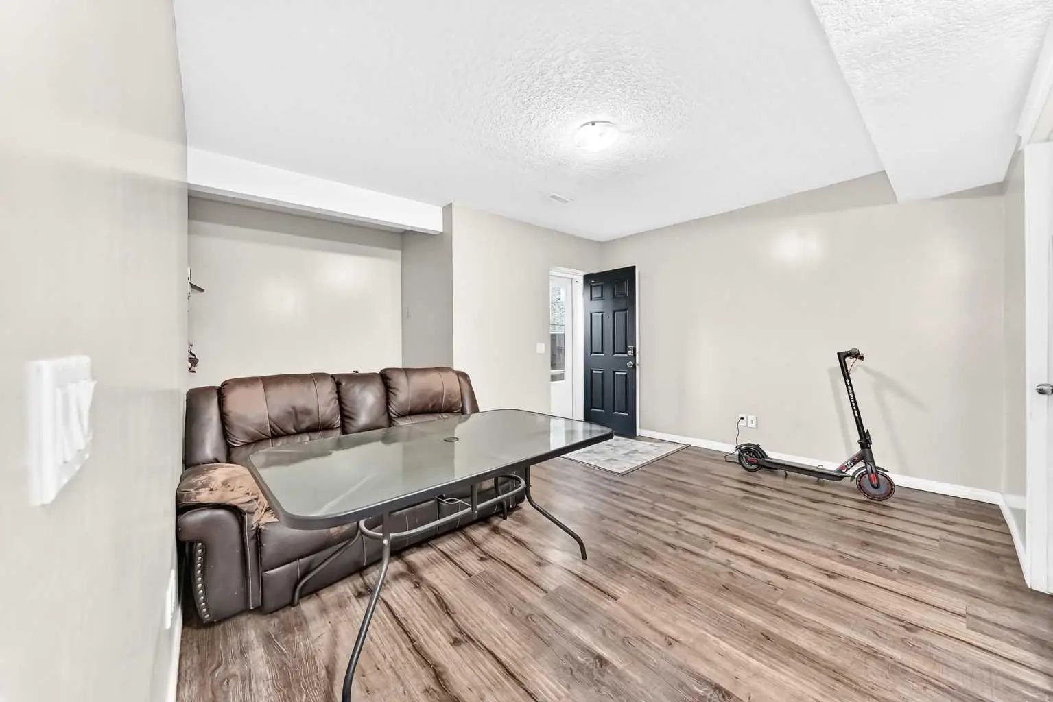 71 Martha's Meadow Close Ne Calgary Alberta T3J 4Z2 Martindale Home For Sale