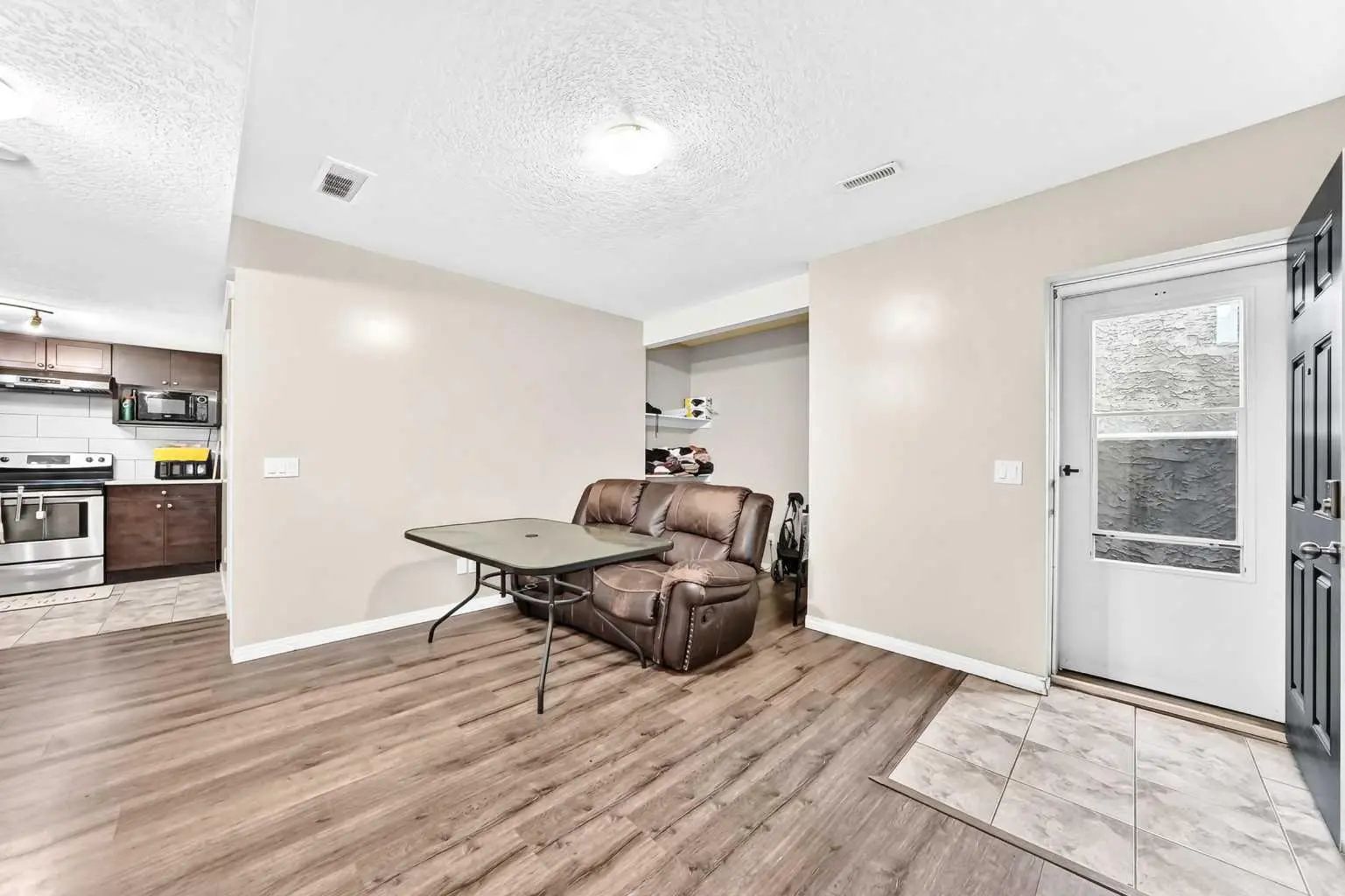 71 Martha's Meadow Close Ne Calgary Alberta T3J 4Z2 Martindale Home For Sale