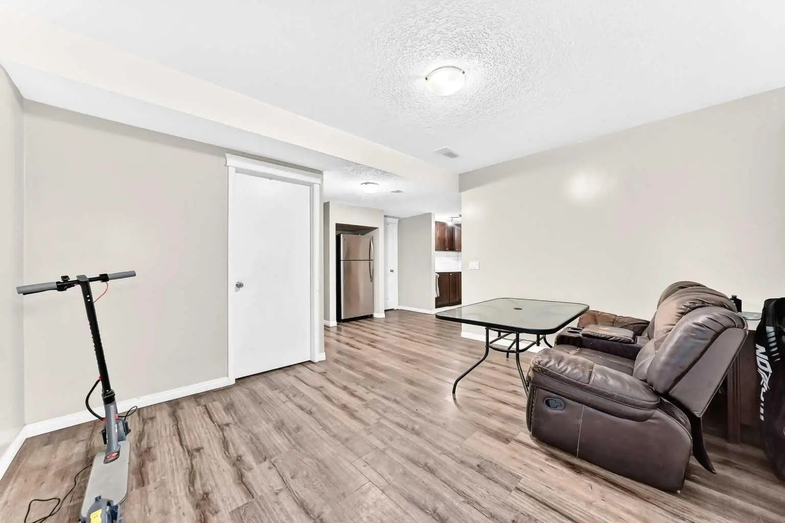71 Martha's Meadow Close Ne Calgary Alberta T3J 4Z2 Martindale Home For Sale