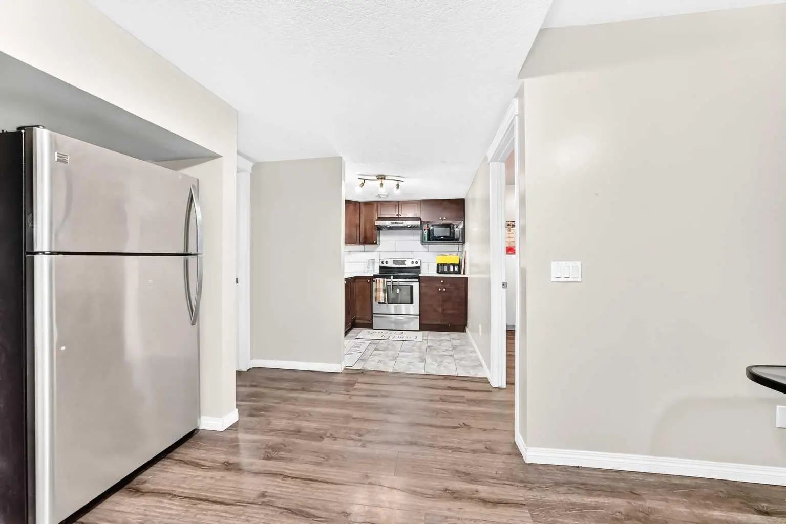 71 Martha's Meadow Close Ne Calgary Alberta T3J 4Z2 Martindale Home For Sale