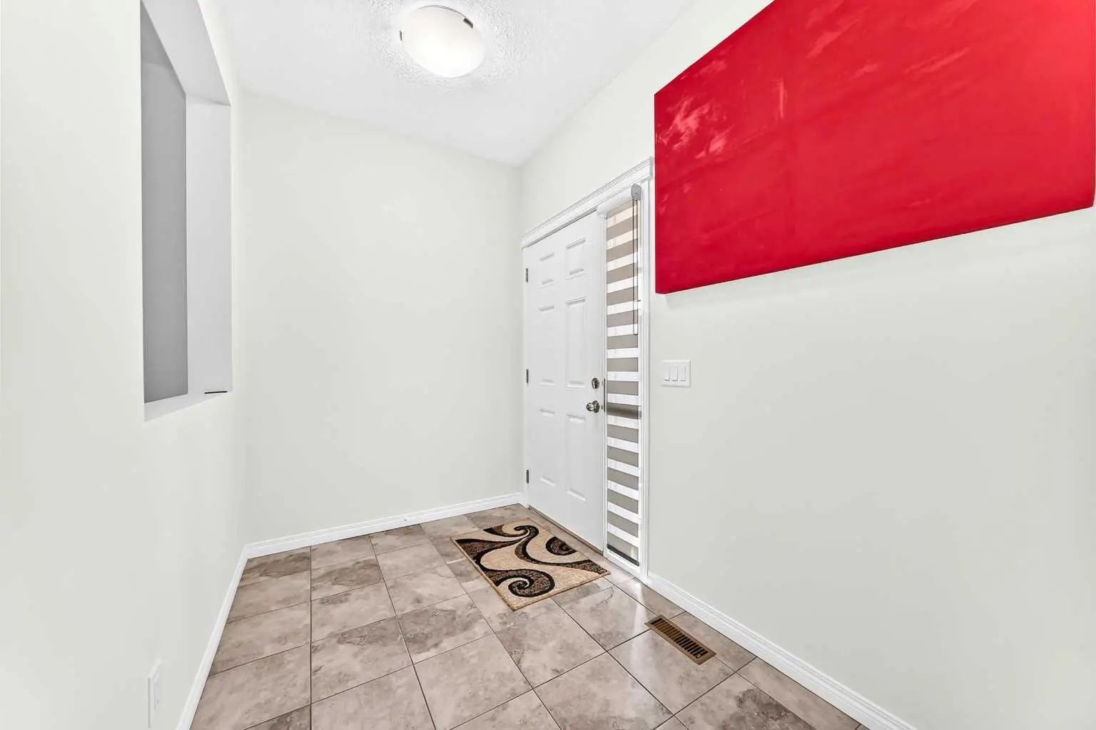 71 Martha's Meadow Close Ne Calgary Alberta T3J 4Z2 Martindale Home For Sale