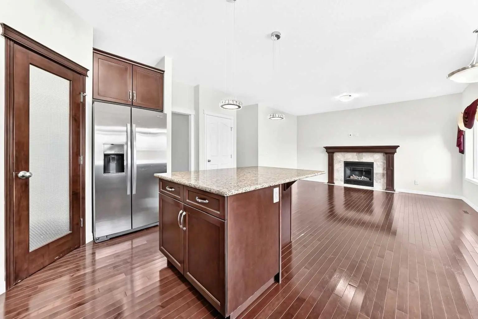71 Martha's Meadow Close Ne Calgary Alberta T3J 4Z2 Martindale Home For Sale