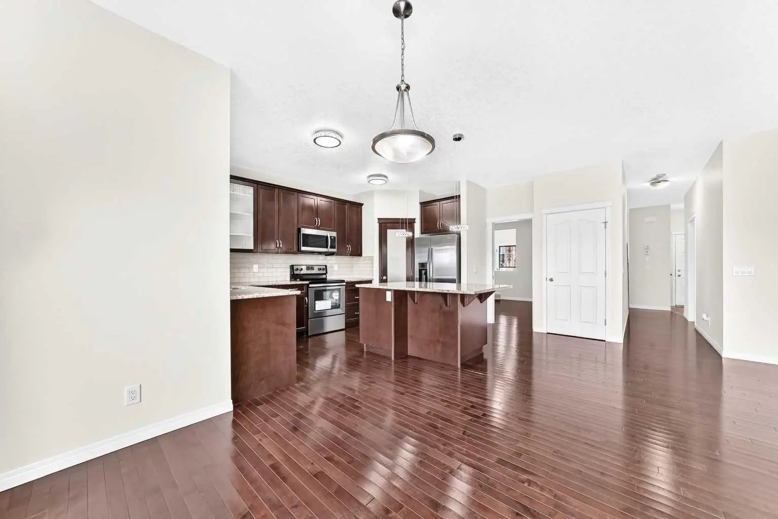 71 Martha's Meadow Close Ne Calgary Alberta T3J 4Z2 Martindale Home For Sale
