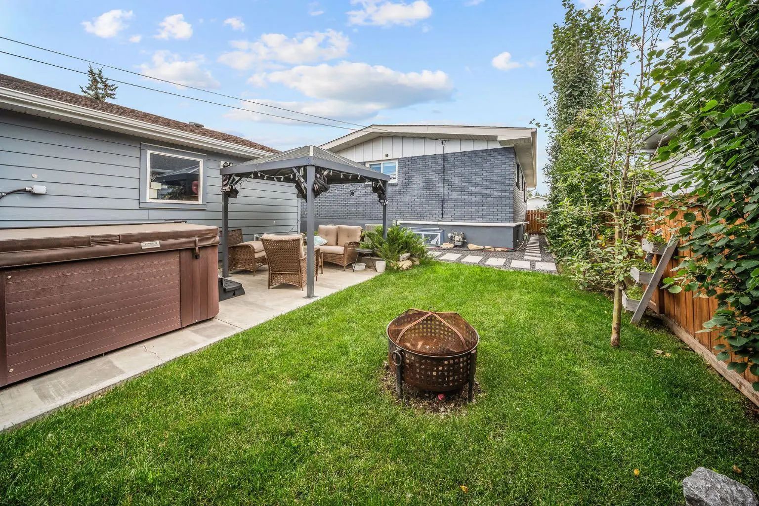 703 Millar Road Northeast, Calgary – Residential Detached Listing Photo 22