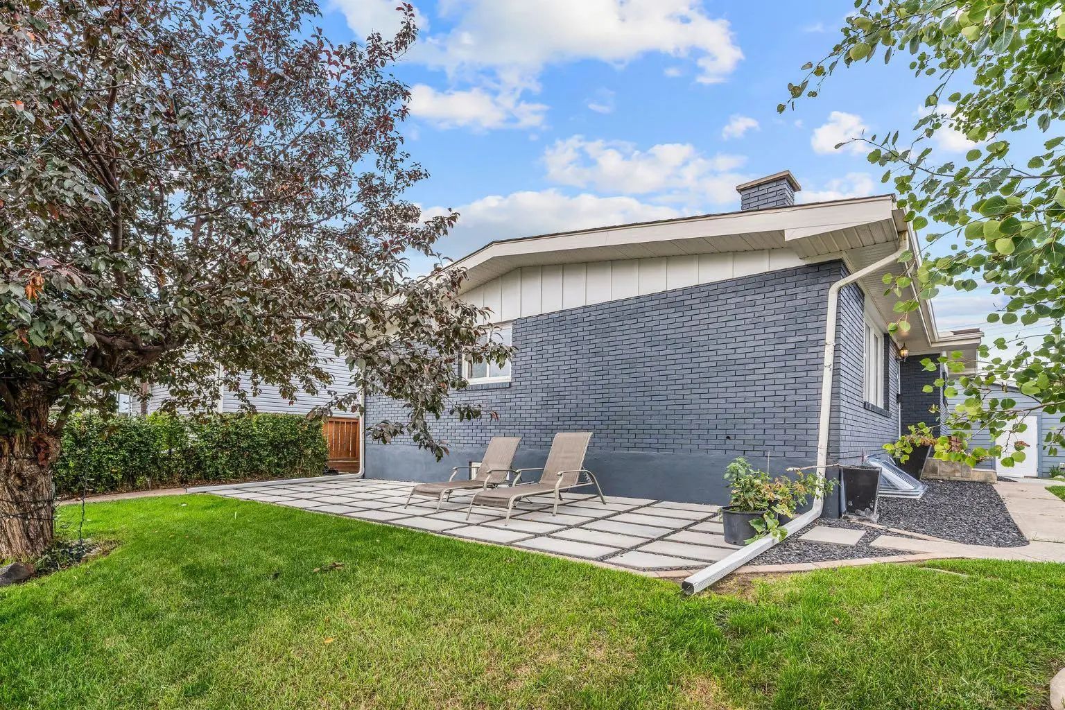 703 Millar Road Northeast, Calgary – Residential Detached Listing Photo 3