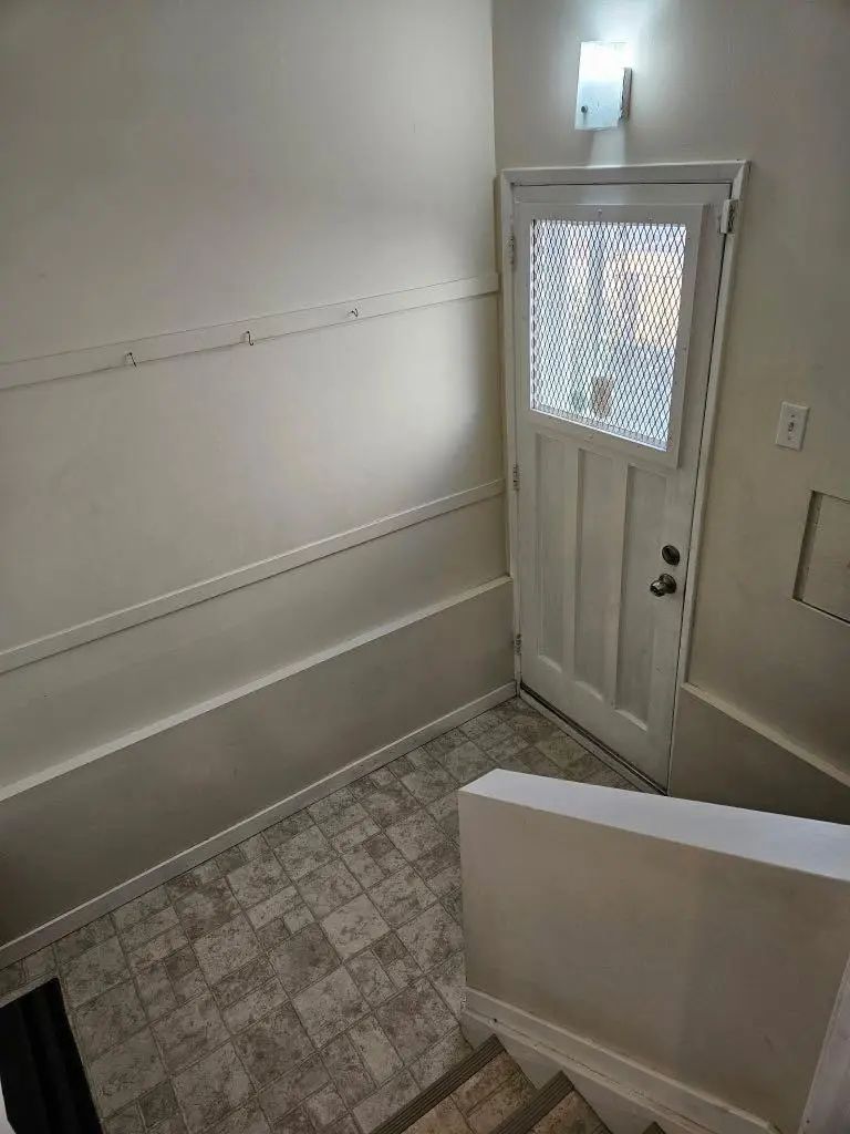 703 Millar Road Northeast, Calgary – Residential Detached Listing Photo 36