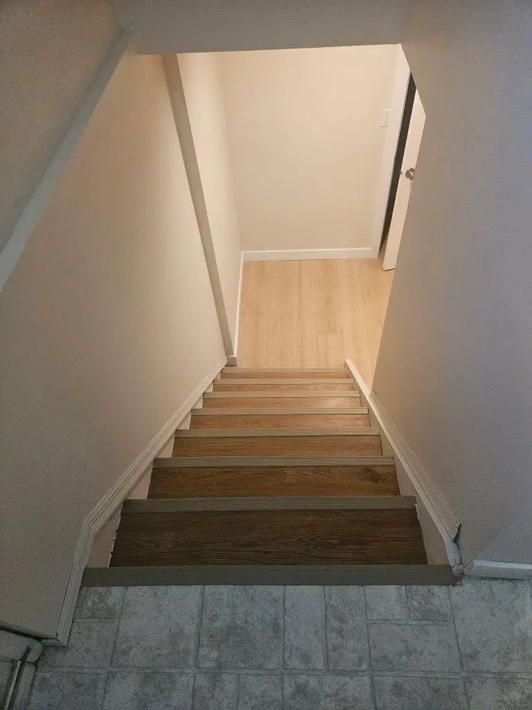 703 Millar Road Northeast, Calgary – Residential Detached Listing Photo 37