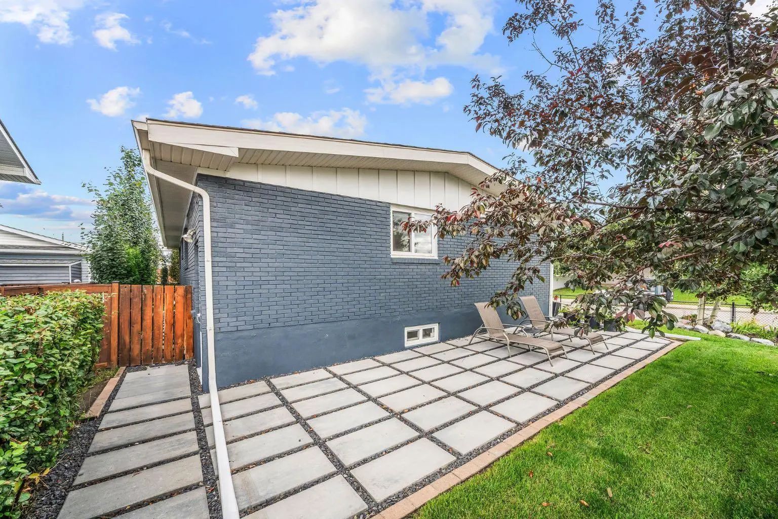 703 Millar Road Northeast, Calgary – Residential Detached Listing Photo 4