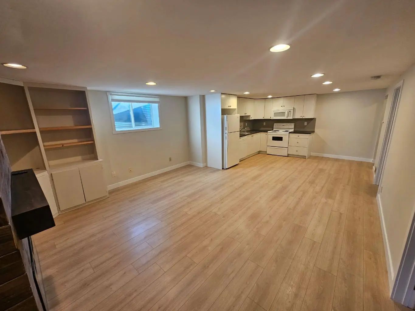 703 Millar Road Northeast, Calgary – Residential Detached Listing Photo 41