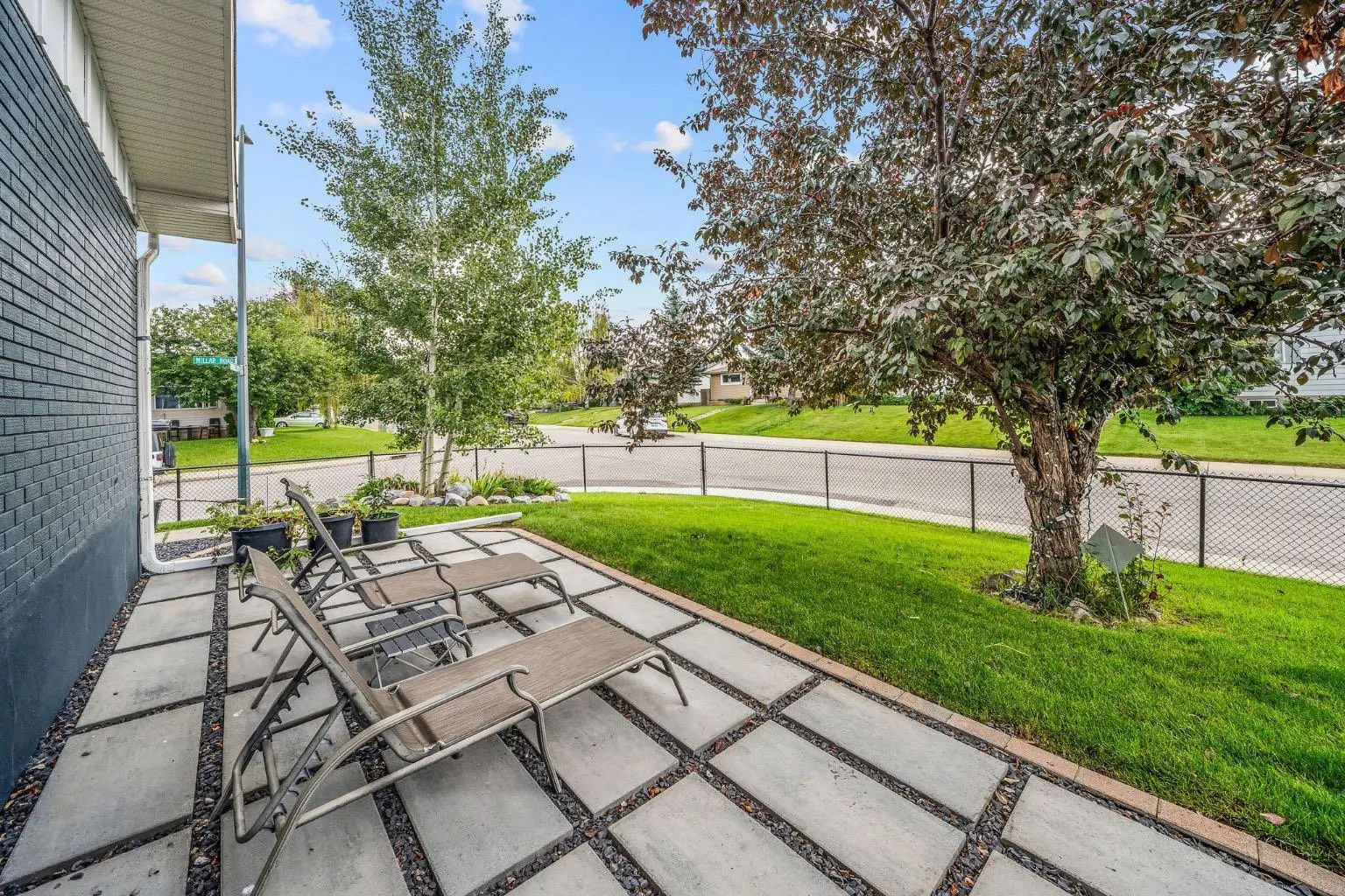 703 Millar Road Northeast, Calgary – Residential Detached Listing Photo 5
