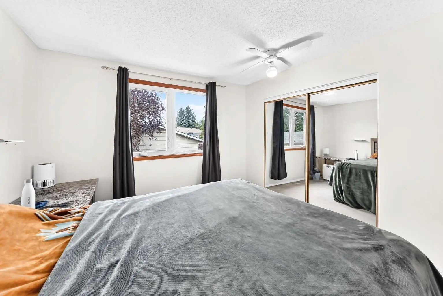 983 Rundlecairn Way Northeast, Calgary – Residential Detached Listing Photo 13