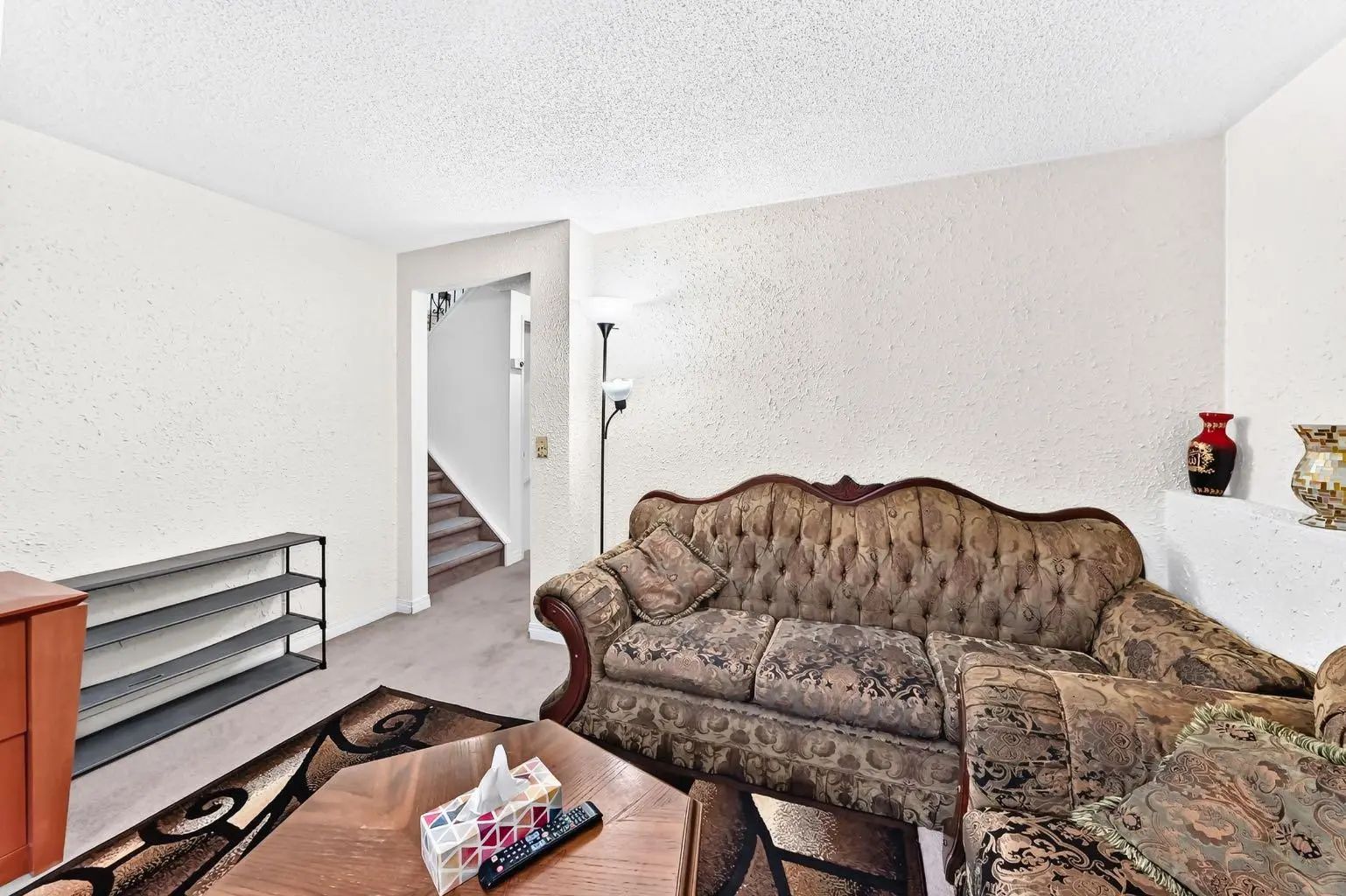 983 Rundlecairn Way Northeast, Calgary – Residential Detached Listing Photo 21