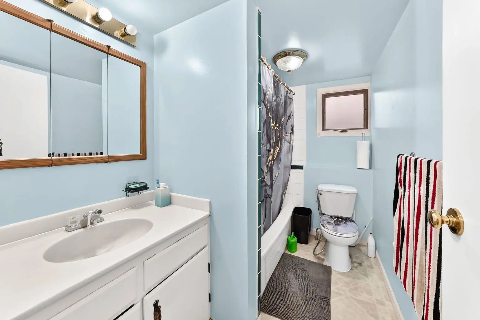 983 Rundlecairn Way Northeast, Calgary – Residential Detached Listing Photo 24