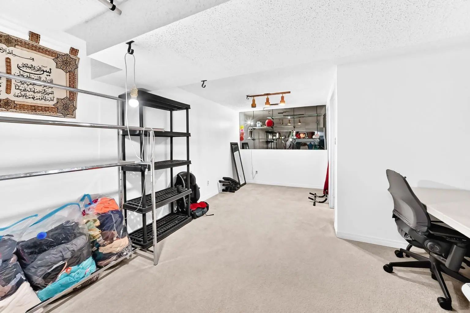 983 Rundlecairn Way Northeast, Calgary – Residential Detached Listing Photo 26