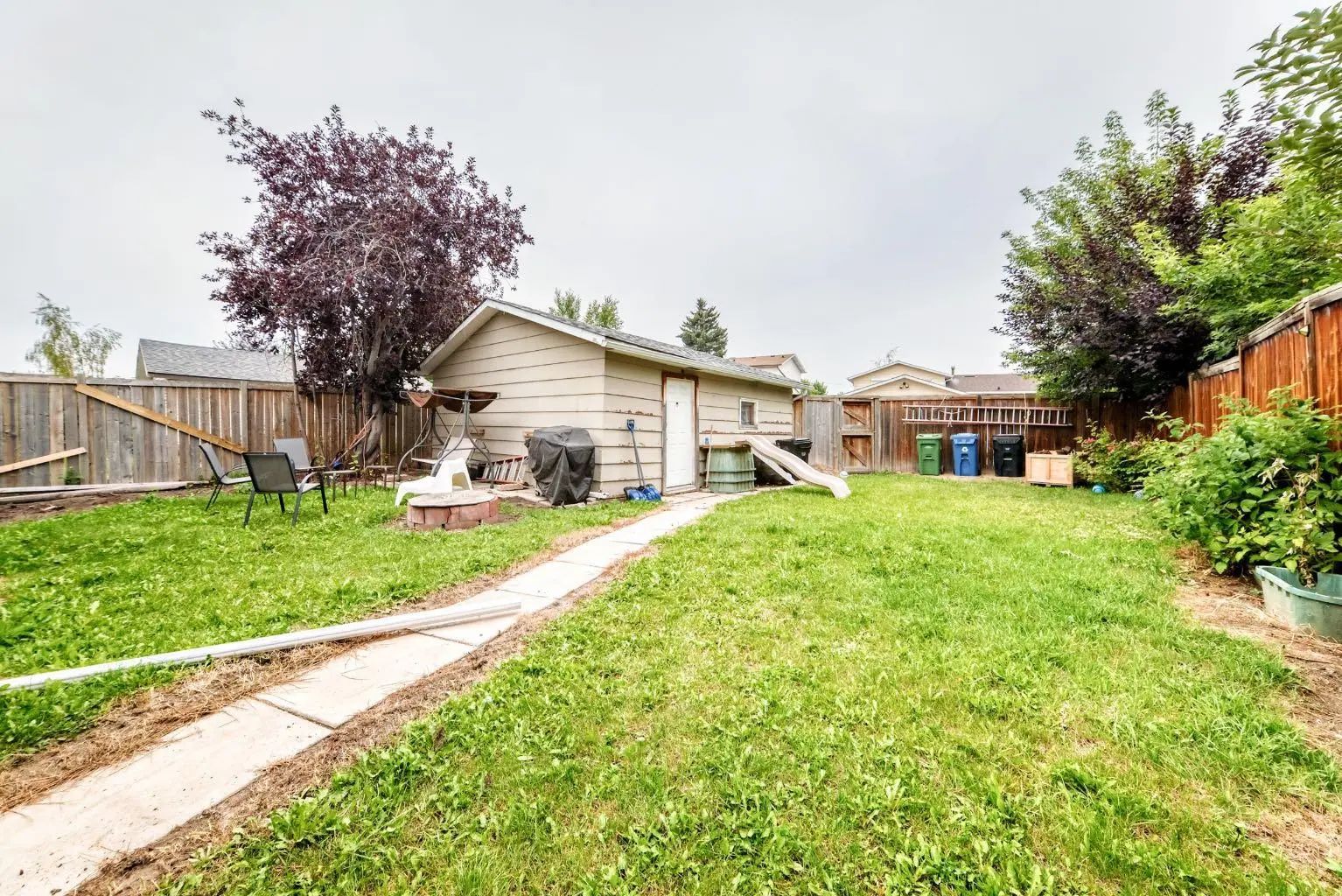 983 Rundlecairn Way Northeast, Calgary – Residential Detached Listing Photo 31