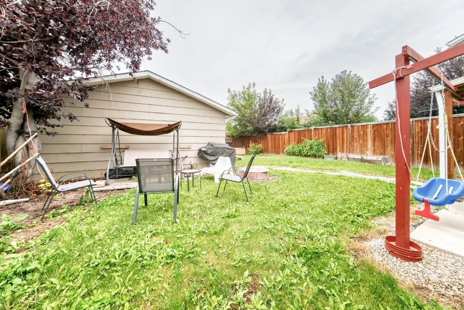 983 Rundlecairn Way Northeast, Calgary – Residential Detached Listing Photo 32