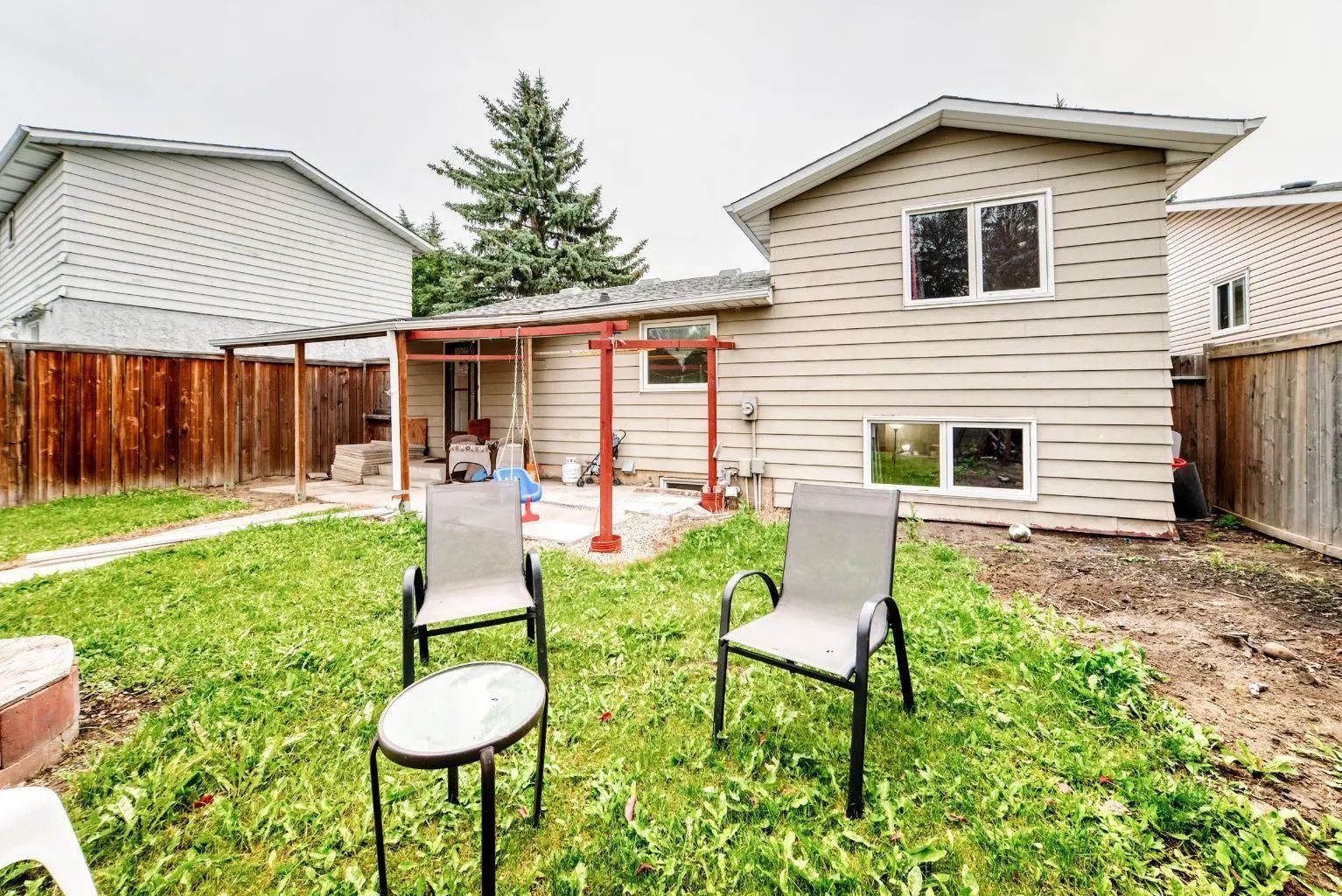 983 Rundlecairn Way Northeast, Calgary – Residential Detached Listing Photo 33