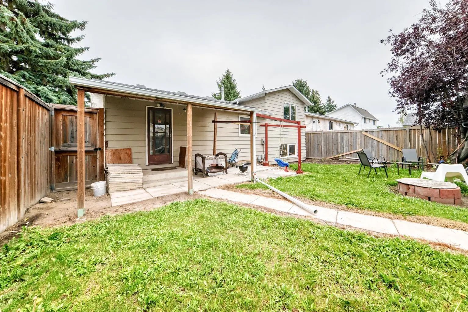 983 Rundlecairn Way Northeast, Calgary – Residential Detached Listing Photo 34