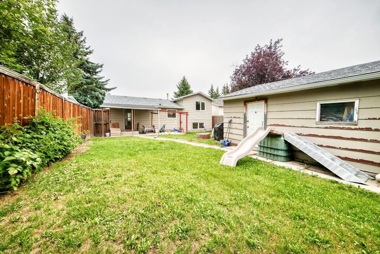 983 Rundlecairn Way Northeast, Calgary – Residential Detached Listing Photo 35