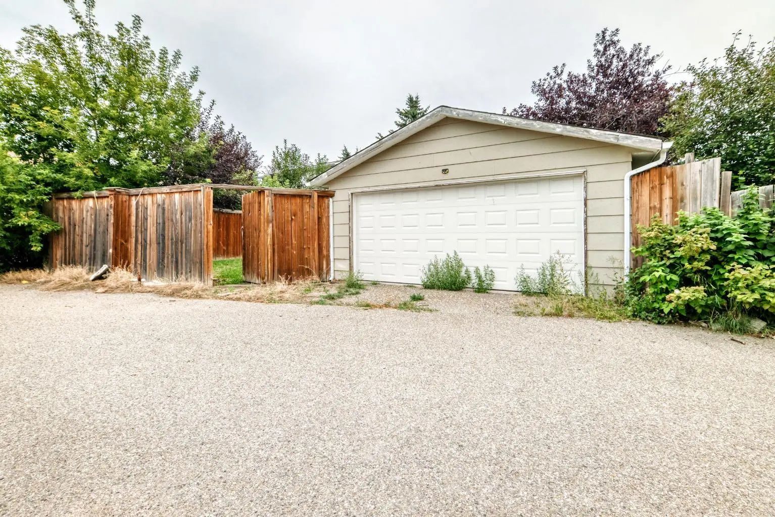983 Rundlecairn Way Northeast, Calgary – Residential Detached Listing Photo 36