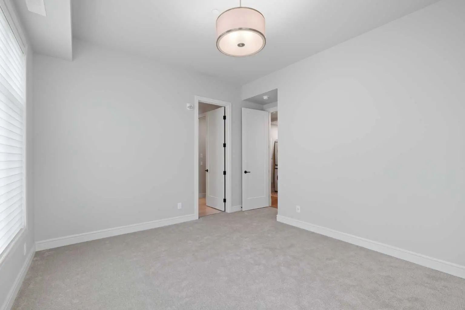 203 275 Lebel Crescent Northwest, Calgary – Residential Apartment Listing Photo 22