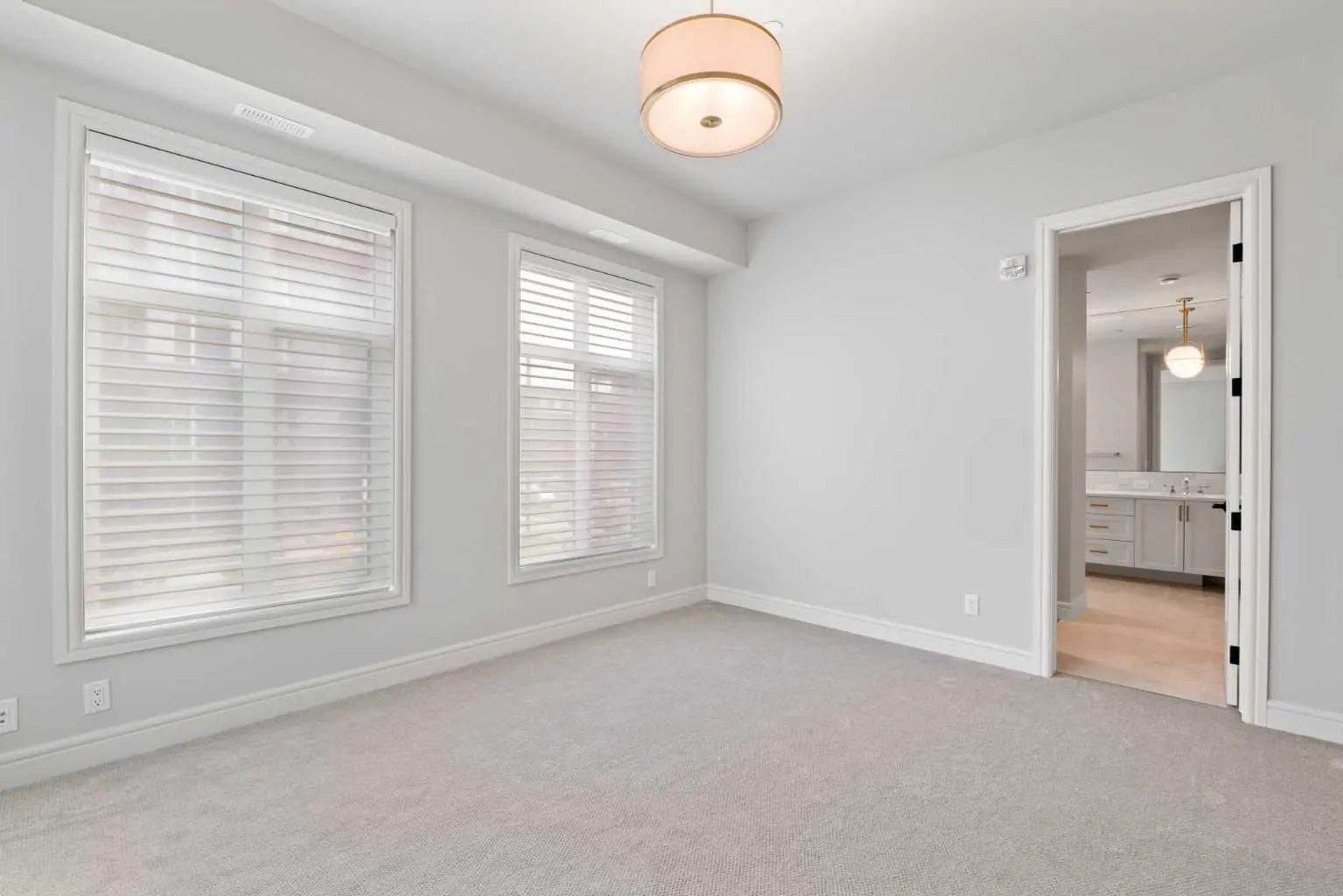 203 275 Lebel Crescent Northwest, Calgary – Residential Apartment Listing Photo 23