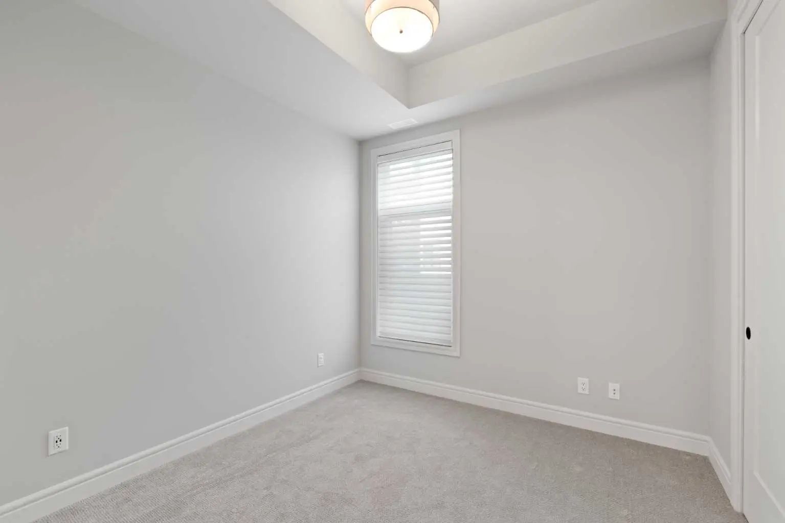 203 275 Lebel Crescent Northwest, Calgary – Residential Apartment Listing Photo 28