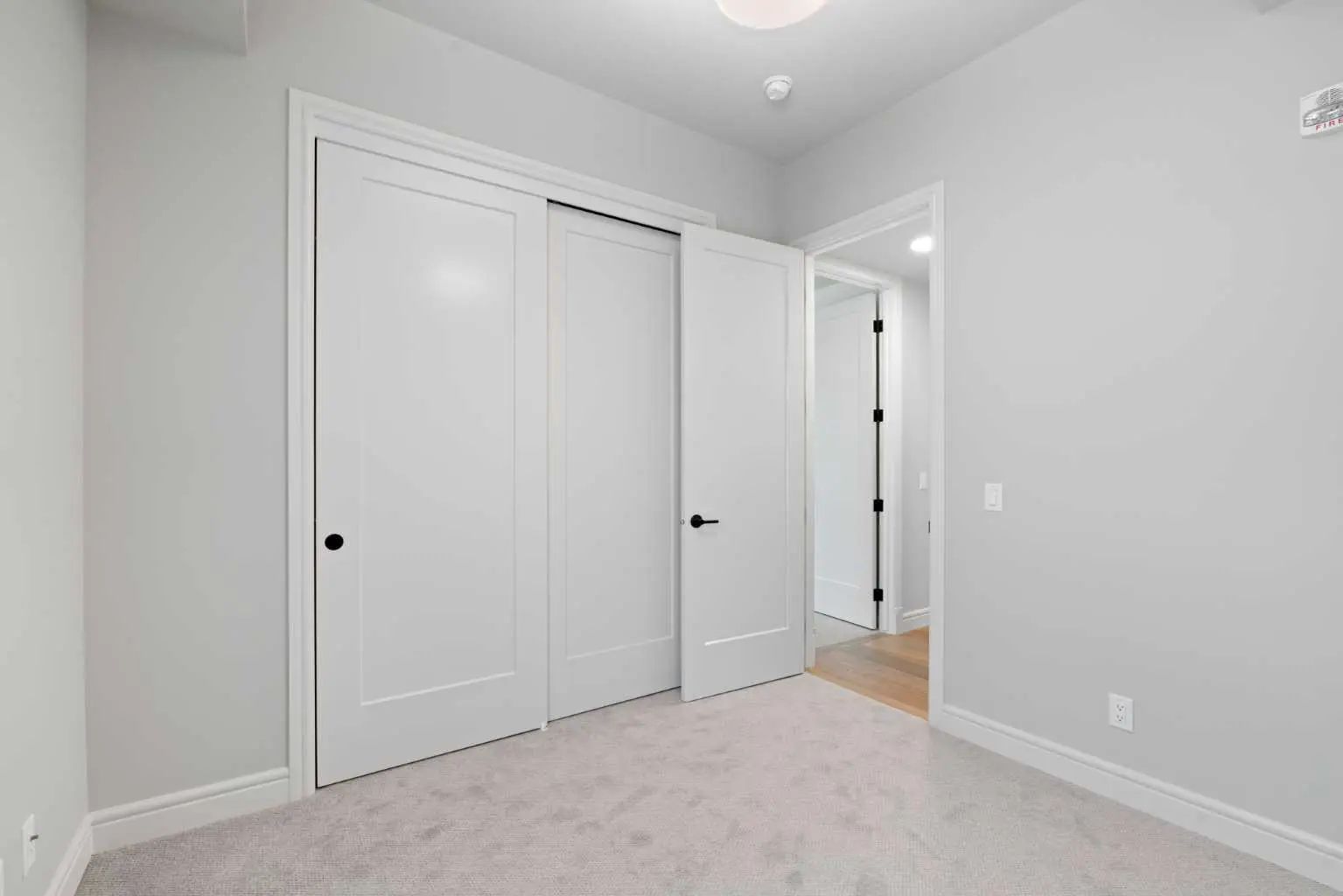 203 275 Lebel Crescent Northwest, Calgary – Residential Apartment Listing Photo 29