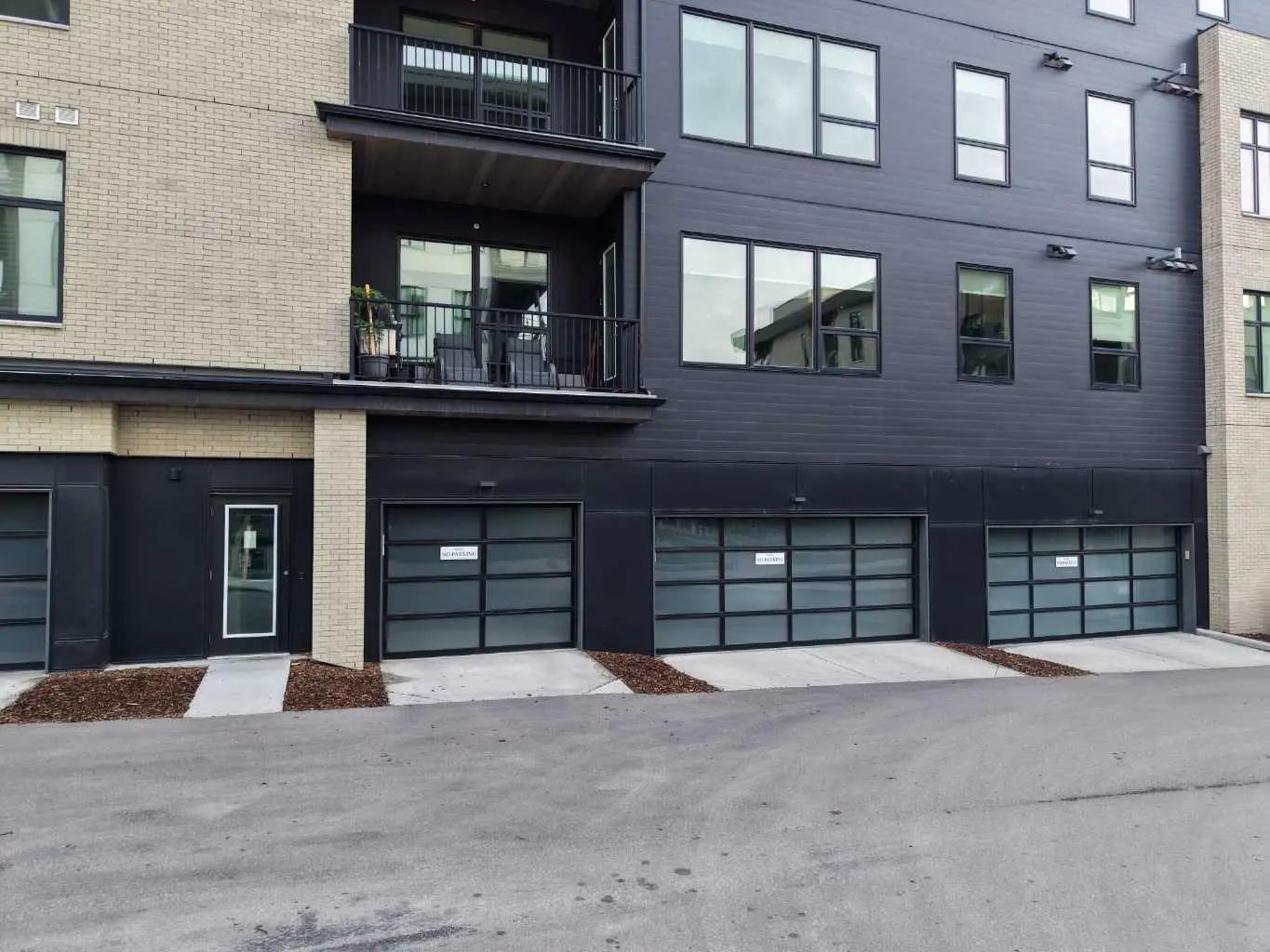203 275 Lebel Crescent Northwest, Calgary – Residential Apartment Listing Photo 42