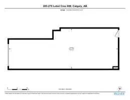 203 275 Lebel Crescent Northwest, Calgary – Residential Apartment Listing Photo 45