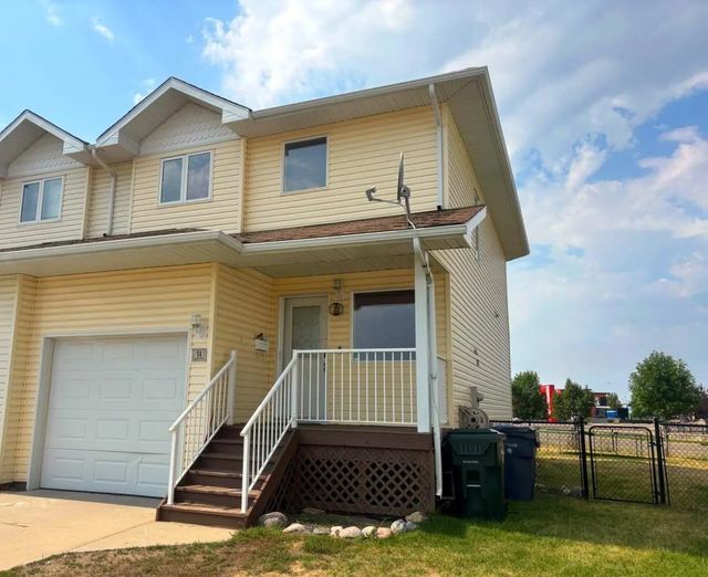11 Northlands Crescent Ne, Medicine Hat
