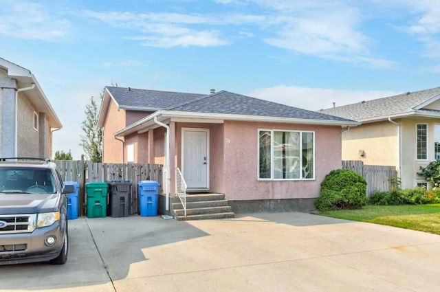 78 Chilcotin Road W, Lethbridge