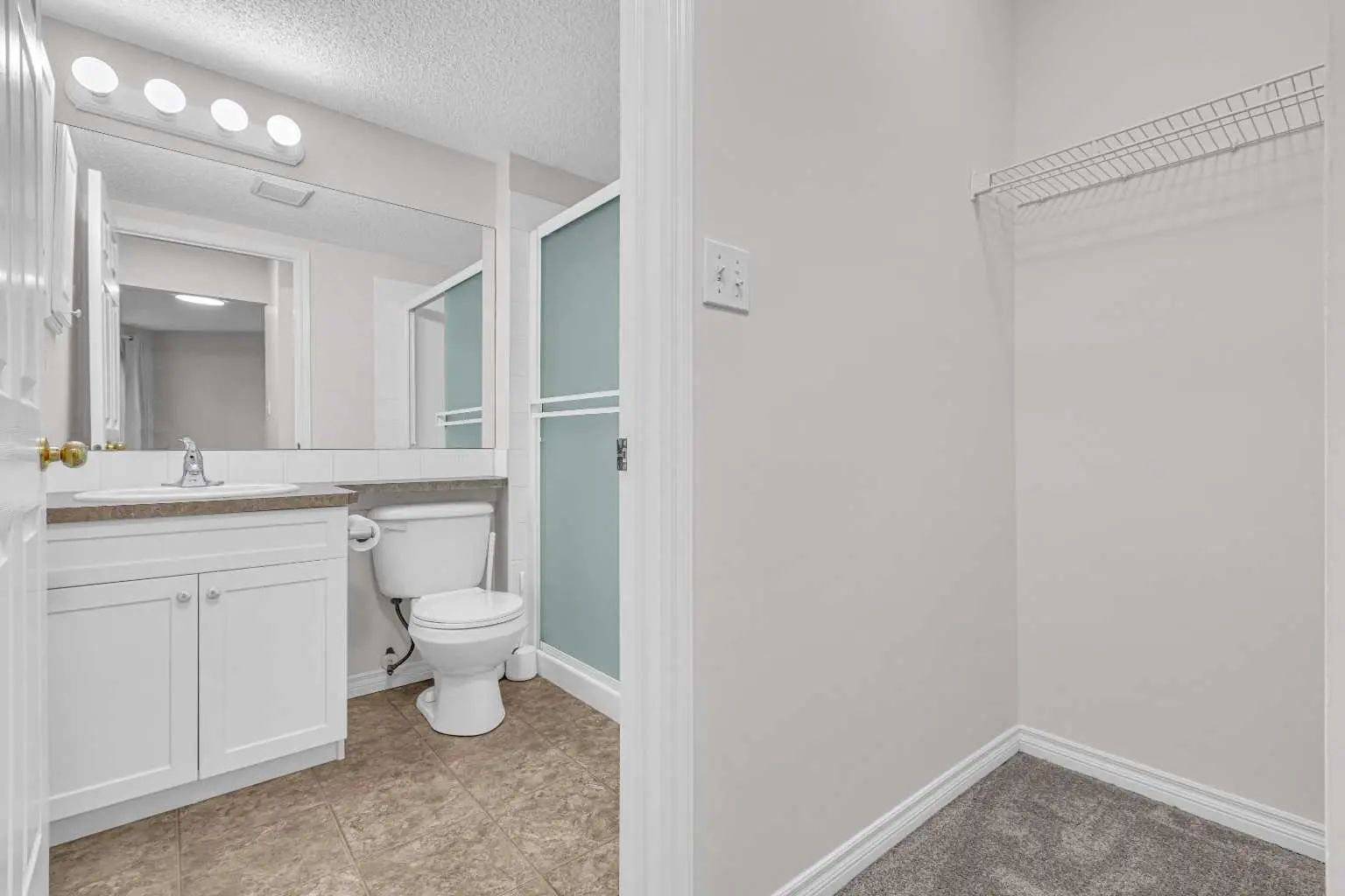 118 6800 Hunterview Drive Northwest, Calgary – Residential Apartment Listing Photo 17