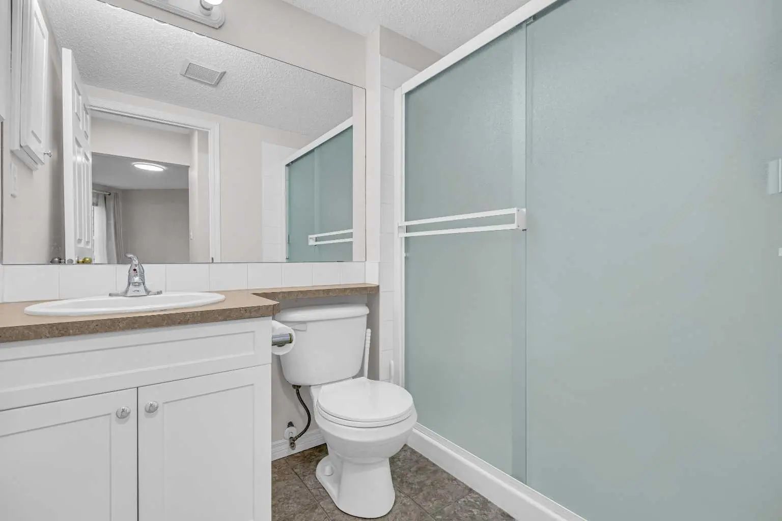 118 6800 Hunterview Drive Northwest, Calgary – Residential Apartment Listing Photo 18