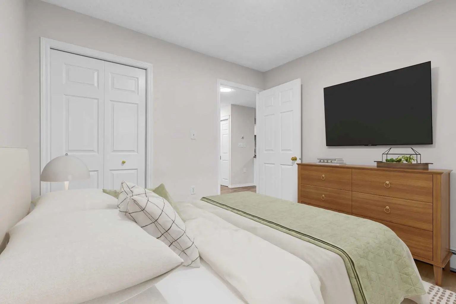 118 6800 Hunterview Drive Northwest, Calgary – Residential Apartment Listing Photo 20