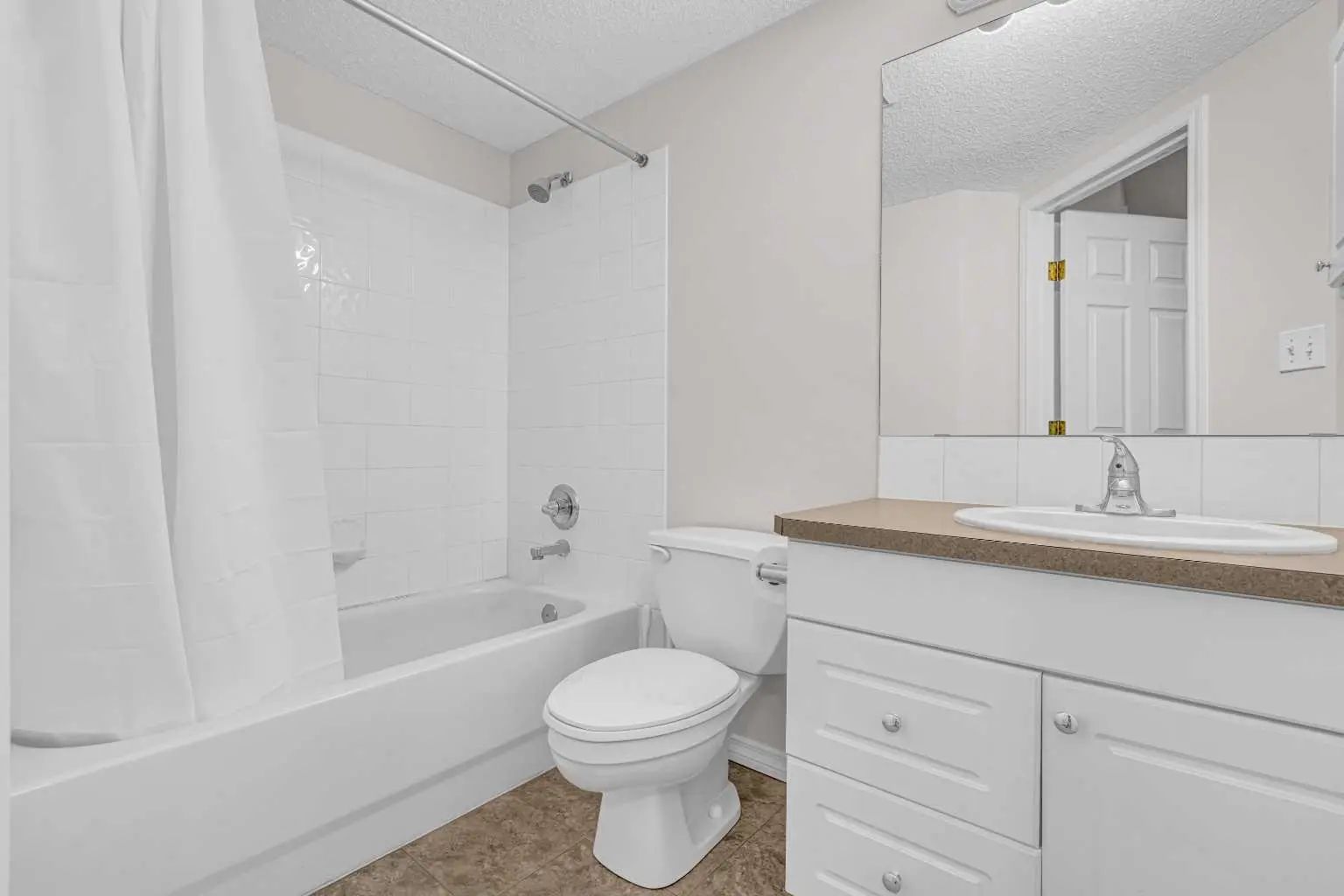 118 6800 Hunterview Drive Northwest, Calgary – Residential Apartment Listing Photo 21