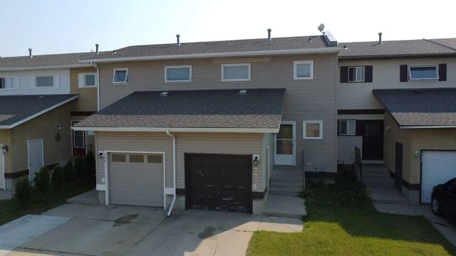 144 Winkler Drive , Hanna