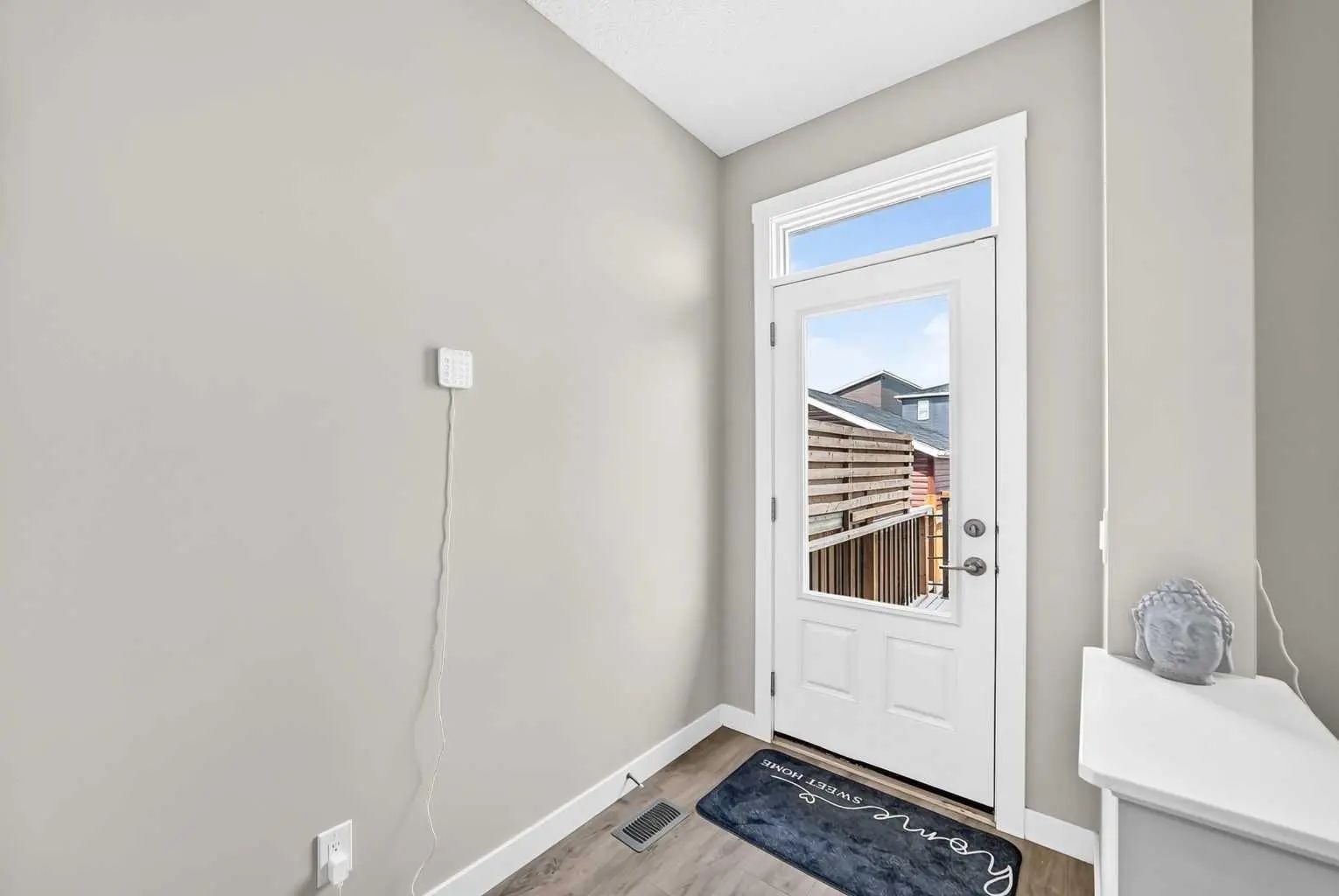 75 Howse Crescent Northeast, Calgary – Residential Detached Listing Photo 14